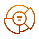 InvestmentHorizon ezgif.com optimize