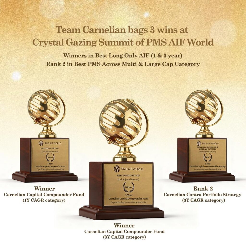 Carnelian_Award_creative